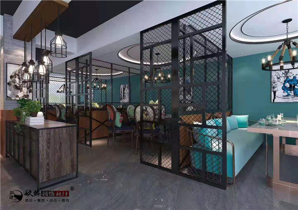 �y���͏d�b��|�y���͏d�b���OӋ|�N���b�