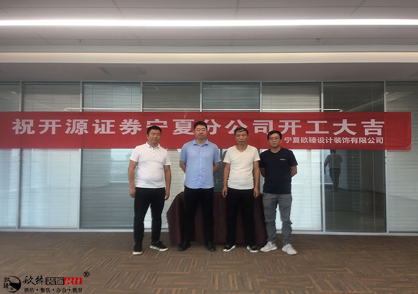 �y�����S��B�k�����b��|�y�����S��B�k�����b���OӋ|�N���b��OӋ