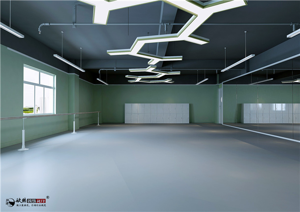 �y����Ӗ(x��n)�W(xu��)У�b��|�y����Ӗ(x��n)�W(xu��)У�b���O(sh��)Ӌ(j��)|�N���b��O(sh��)Ӌ(j��)