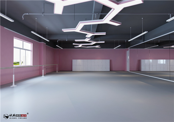 �y����Ӗ(x��n)�W(xu��)У�b��|�y����Ӗ(x��n)�W(xu��)У�b���O(sh��)Ӌ(j��)|�N���b��O(sh��)Ӌ(j��)