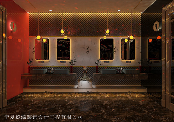 ��߅KTV�b��|��߅KTV�b���OӋ|�N���b��OӋ