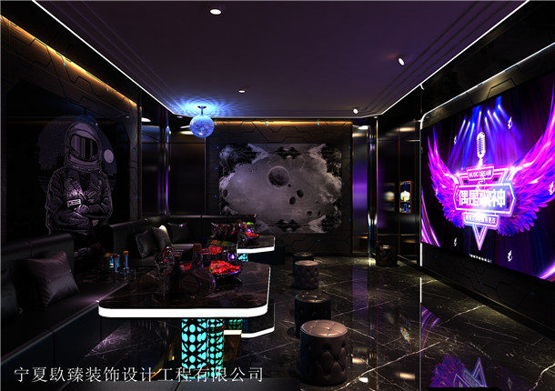 ��߅KTV�b��|��߅KTV�b���OӋ|�N���b��OӋ