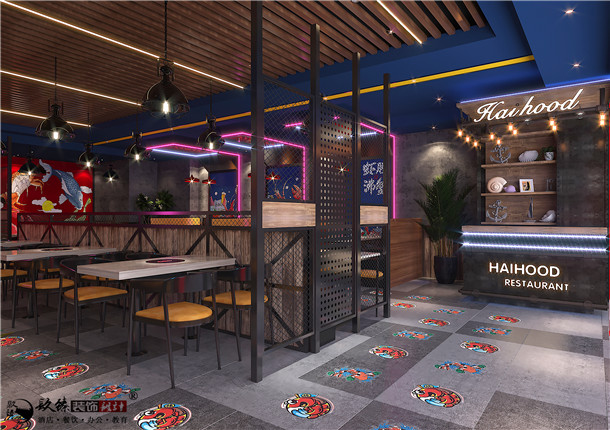 �y���͏d�b��|�y���͏d�b���O(sh��)Ӌ|�N���b�