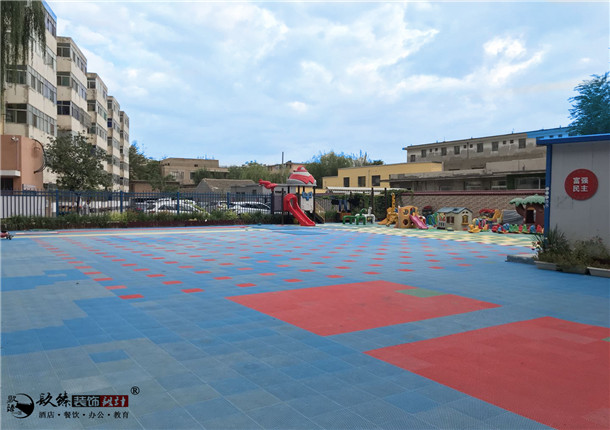 �y���׃��@�b��|�y���׃��@�b���OӋ|�N���b�