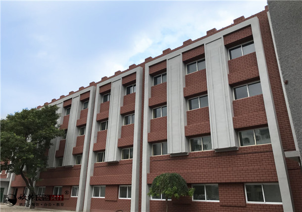 �y���׃��@�b��|�y���׃��@�b���OӋ|�N���b�