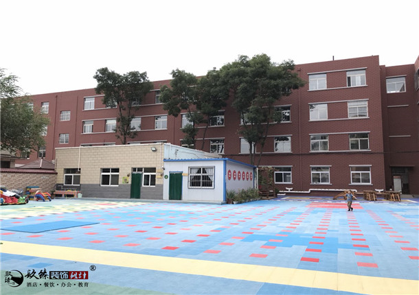 �y���׃��@�b��|�y���׃��@�b���OӋ|�N���b�