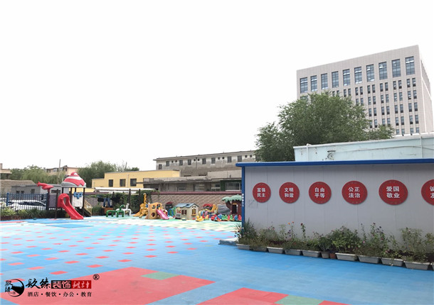 �y���׃��@�b��|�y���׃��@�b���OӋ|�N���b�