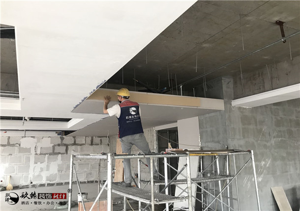 �y���k�����b��|�y���k�����b���O(sh��)Ӌ(j��)|�N���O(sh��)Ӌ(j��)