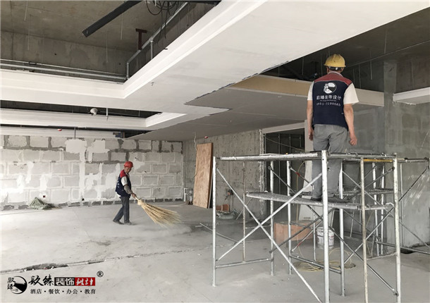 �y���k�����b��|�y���k�����b���O(sh��)Ӌ(j��)|�N���O(sh��)Ӌ(j��)