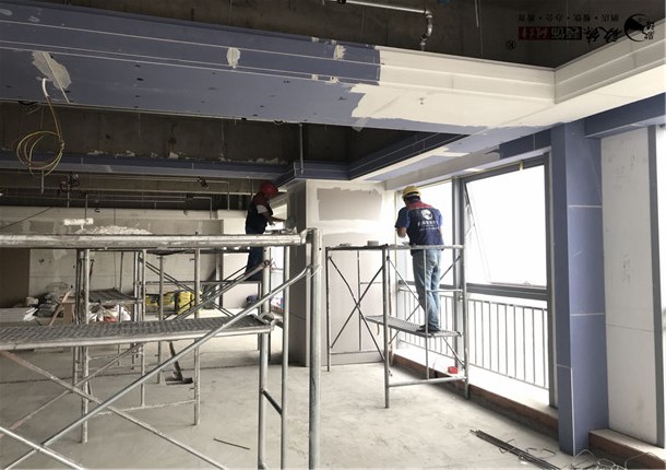 �y���k�����b��|�y���k�����b���O(sh��)Ӌ(j��)|�N���O(sh��)Ӌ(j��)