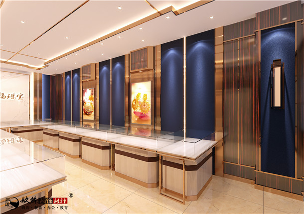 �y���S���錚���b��|�y���S���錚���b���OӋ|�N���OӋ