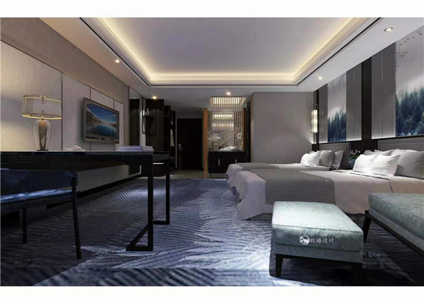 �y���Ƶ��b��|�y���Ƶ��b���O(sh��)Ӌ(j��)|�N���O(sh��)Ӌ(j��)