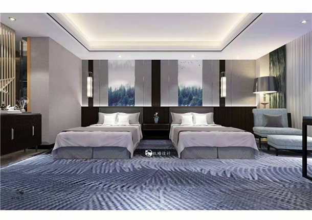 �y���Ƶ��b��|�y���Ƶ��b���O(sh��)Ӌ(j��)|�N���O(sh��)Ӌ(j��)