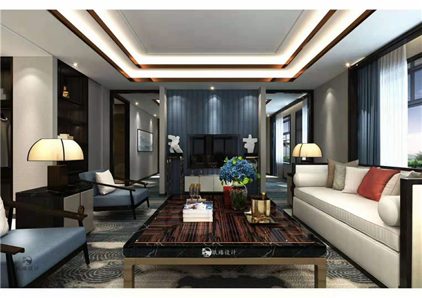 �y���Ƶ��b��|�y���Ƶ��b���O(sh��)Ӌ(j��)|�N���O(sh��)Ӌ(j��)