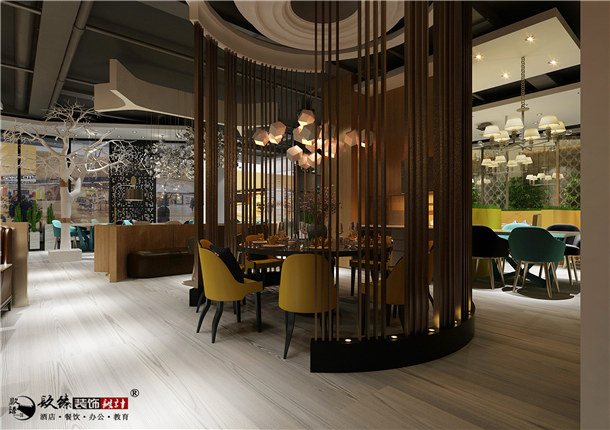 y͏dO(sh)Ӌ|y͏dbO(sh)Ӌ|NO(sh)Ӌ