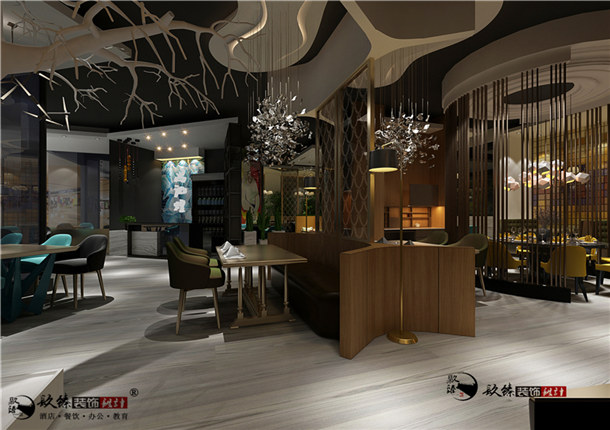 y͏dO(sh)Ӌ|y͏dbO(sh)Ӌ|NO(sh)Ӌ