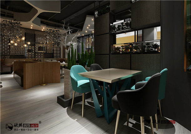 y͏dO(sh)Ӌ|y͏dbO(sh)Ӌ|NO(sh)Ӌ