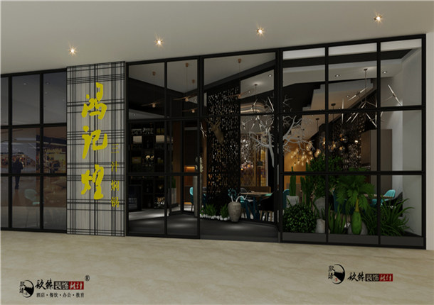 y͏dO(sh)Ӌ|y͏dbO(sh)Ӌ|NO(sh)Ӌ