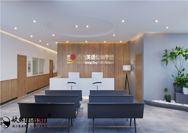 ~{Ӗ(xn)W(xu)УO(sh)Ӌ(j),~{Ӗ(xn)W(xu)УO(sh)Ӌ(j)r(ji),~{Ӗ(xn)W(xu)Уb