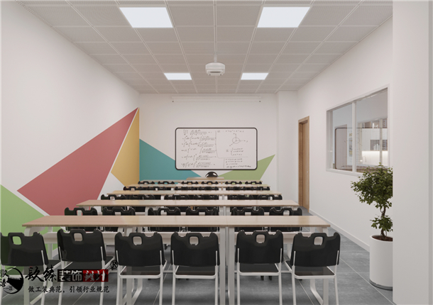 ~{Ӗ(xn)W(xu)УO(sh)Ӌ(j),~{Ӗ(xn)W(xu)УO(sh)Ӌ(j)r(ji),~{Ӗ(xn)W(xu)Уb