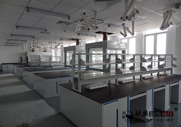 (sh)(yn)O(sh)Ӌ(j),(sh)(yn)O(sh)Ӌ(j)r(ji),(sh)(yn)b