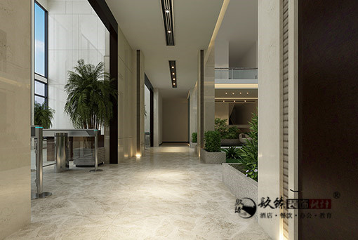 }kO(sh)Ӌ(j),}kO(sh)Ӌ(j)r(ji),}kb