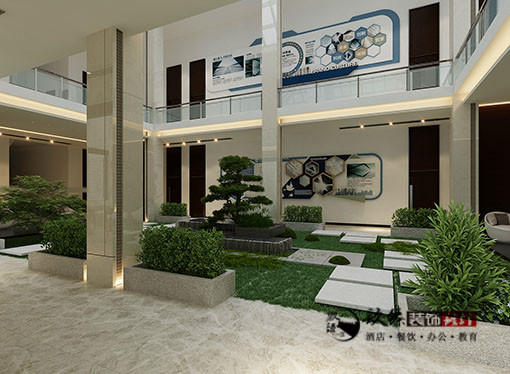 }kO(sh)Ӌ(j),}kO(sh)Ӌ(j)r(ji),}kb