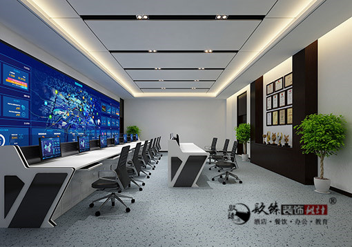 }kO(sh)Ӌ(j),}kO(sh)Ӌ(j)r(ji),}kb