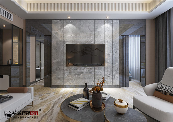 紅寺堡酒店設計,紅寺堡酒店設計價格,紅寺堡酒店裝修