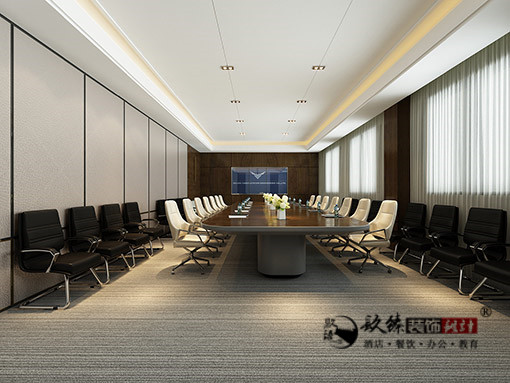 鹽池辦公樓設(shè)計(jì),鹽池辦公樓設(shè)計(jì)價(jià)格,鹽池辦公樓裝修