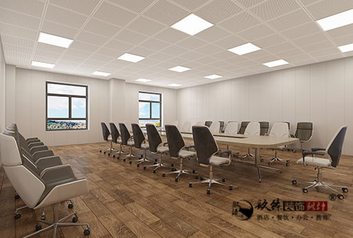 ykO(sh)Ӌ(j),ykO(sh)Ӌ(j)r,ykb