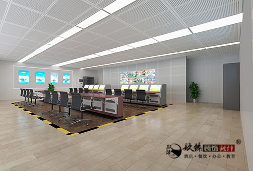 ykO(sh)Ӌ(j),ykO(sh)Ӌ(j)r,ykb