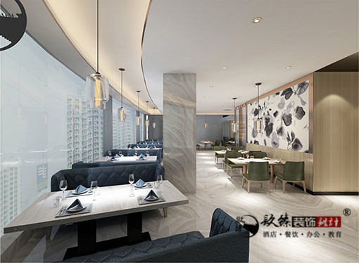 銀川餐廳設(shè)計(jì),銀川餐廳設(shè)計(jì)價(jià)格,銀川餐廳裝修