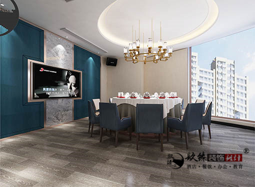 y͏dO(sh)Ӌ(j),y͏dO(sh)Ӌ(j)r(ji),y͏db