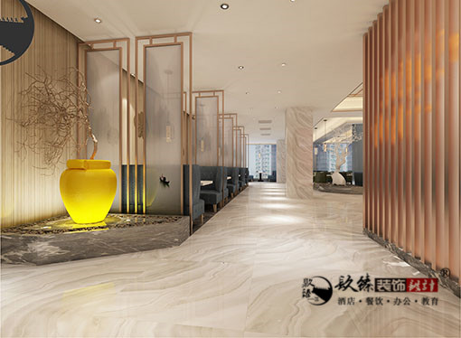 銀川餐廳設(shè)計(jì),銀川餐廳設(shè)計(jì)價(jià)格,銀川餐廳裝修