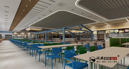 y͏dOӋ,y͏dOӋr,y͏db