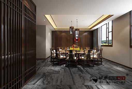 yfO(sh)Ӌ,yfO(sh)Ӌr,yfb