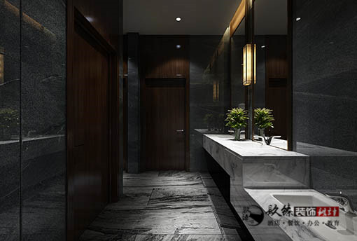 yfO(sh)Ӌ,yfO(sh)Ӌr,yfb