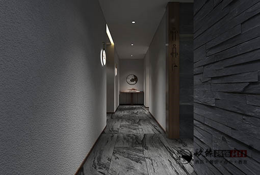 yfO(sh)Ӌ,yfO(sh)Ӌr,yfb