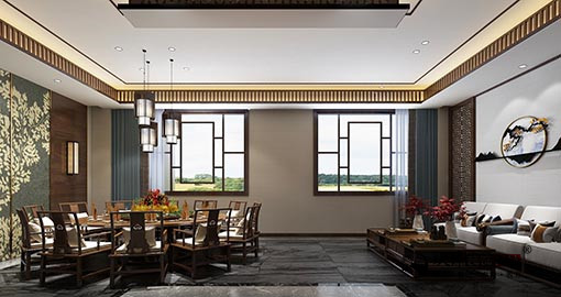 yfO(sh)Ӌ,yfO(sh)Ӌr,yfb