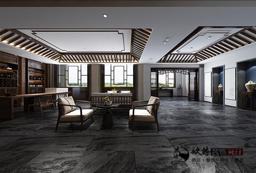 yfO(sh)Ӌ,yfO(sh)Ӌr,yfb