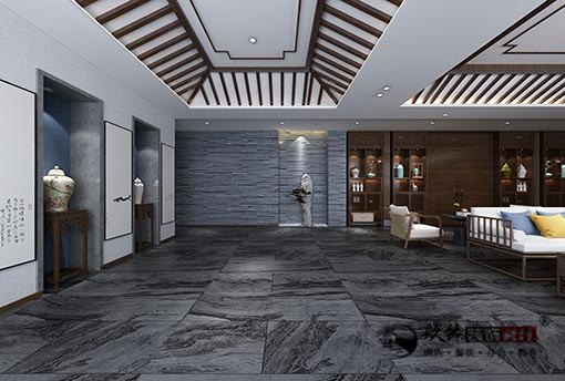 yfO(sh)Ӌ,yfO(sh)Ӌr,yfb