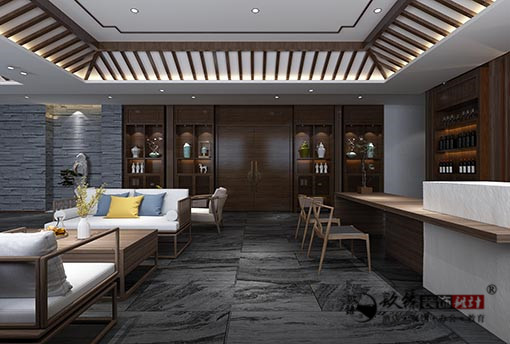 yfO(sh)Ӌ,yfO(sh)Ӌr,yfb