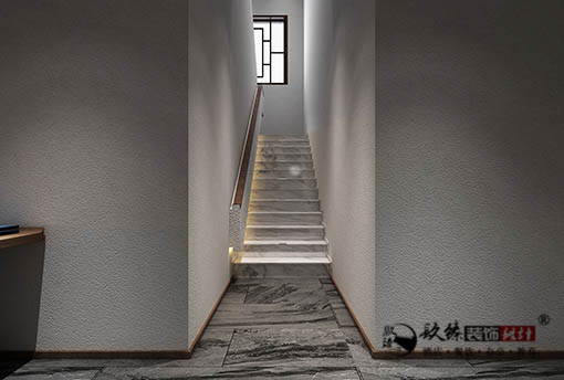 yfO(sh)Ӌ,yfO(sh)Ӌr,yfb