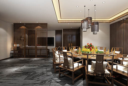 yfO(sh)Ӌ,yfO(sh)Ӌr,yfb