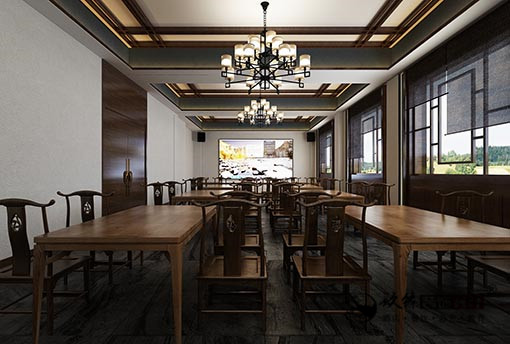 yfO(sh)Ӌ,yfO(sh)Ӌr,yfb