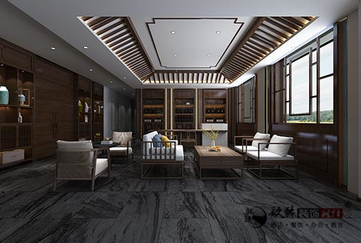 yfO(sh)Ӌ,yfO(sh)Ӌr,yfb