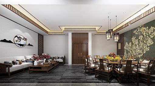 yfO(sh)Ӌ,yfO(sh)Ӌr,yfb