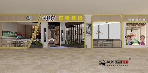 銀川餐飲設(shè)計(jì),銀川餐飲設(shè)計(jì)價格,銀川餐飲裝修