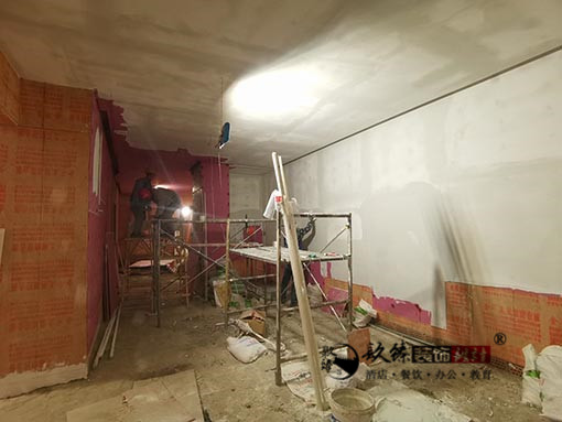 yչdO(sh)Ӌ(j),yչdO(sh)Ӌ(j)r,yչdb